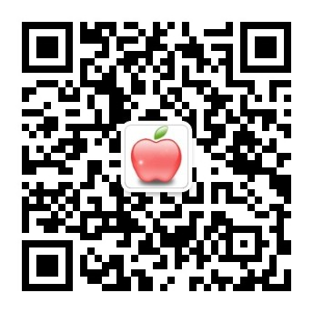 重庆时时彩彩票软件